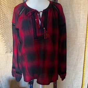 COPY - Buffalo gals…